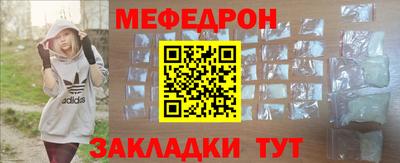 дурь Владимир