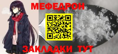 дурь Владимир