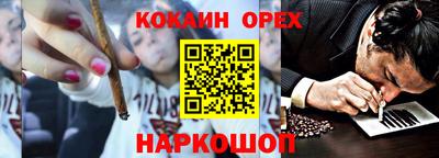 дурь Владимир