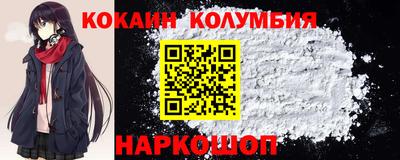дурь Владимир