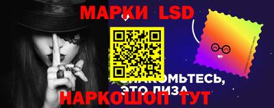 дмт Владикавказ