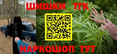 дмт Владикавказ