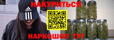 дурь Владимир