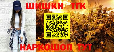 дурь Владимир