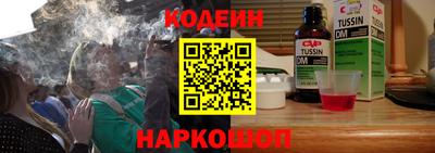 дурь Владимир