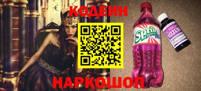 дурь Владимир