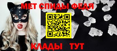 дурь Владивосток