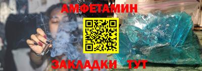 дмт Владикавказ