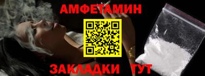 дурь Владимир