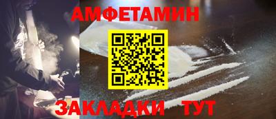 дурь Владимир