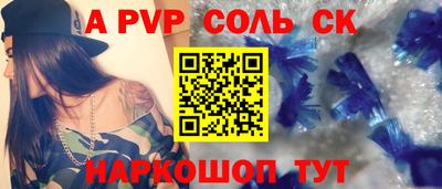 дурь Владимир