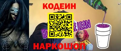 дурь Владимир