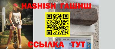 дмт Владикавказ