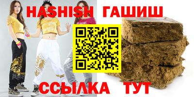 дмт Владикавказ