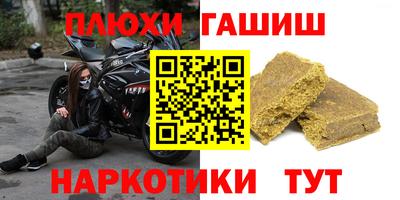 дурь Владимир