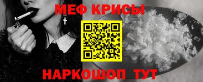 дмт Владикавказ