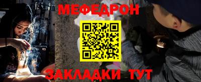 дурь Владимир