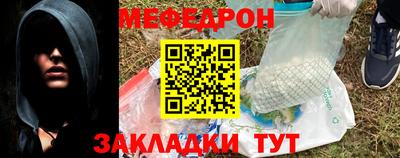 дурь Владимир