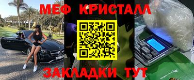 дурь Владимир
