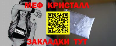 дурь Владимир